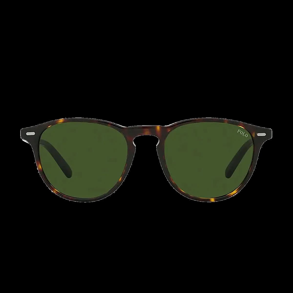 product-8056597837347-main