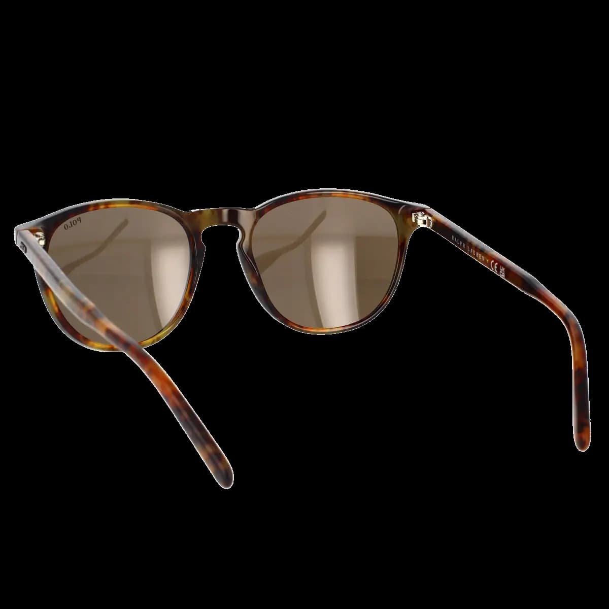 product-8056597607315-3