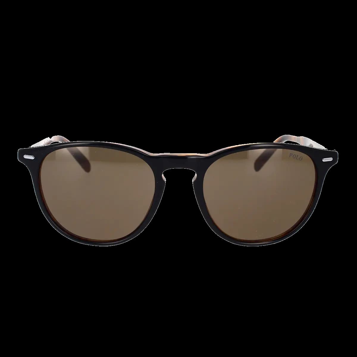 product-8056597607315-main