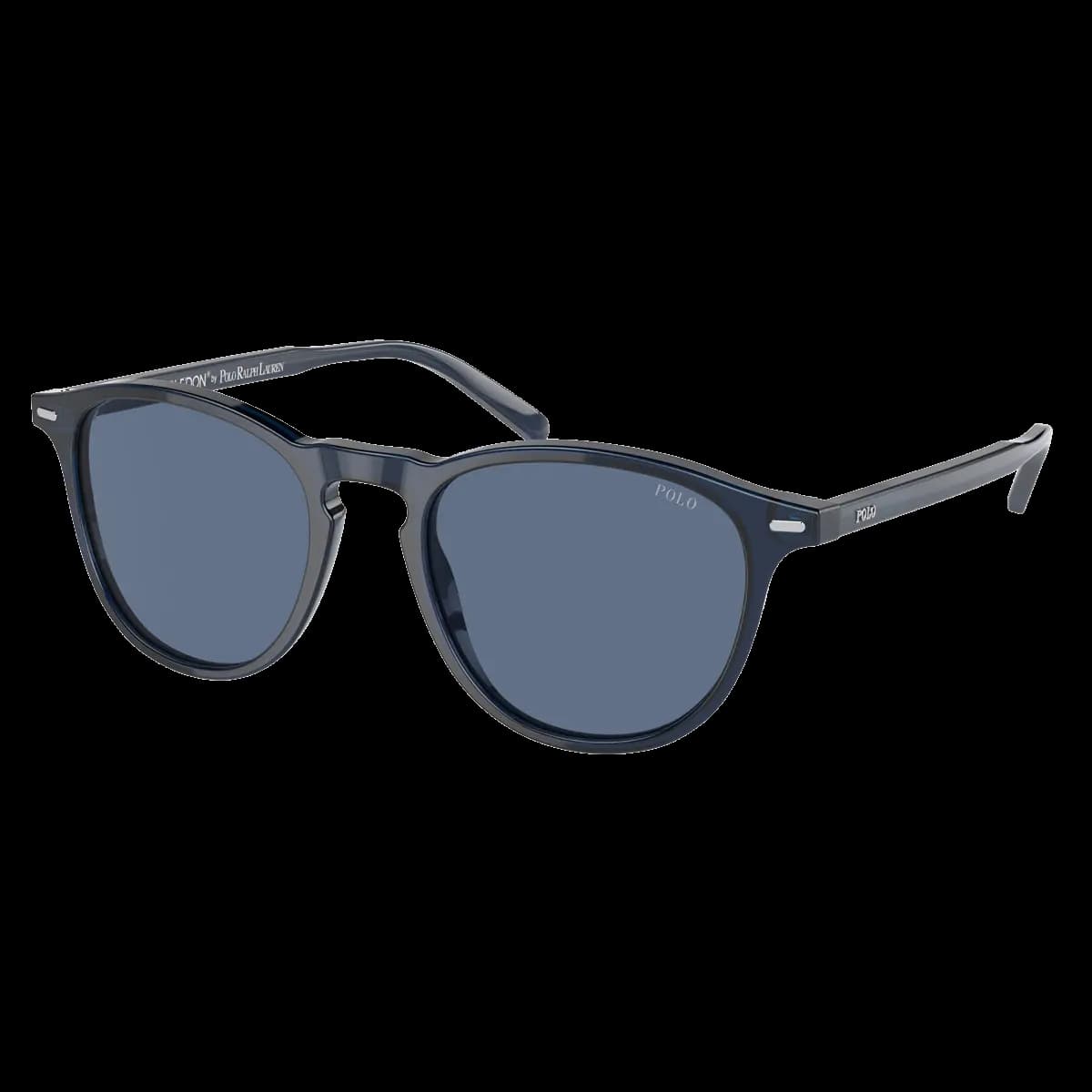 product-8056597837354-1