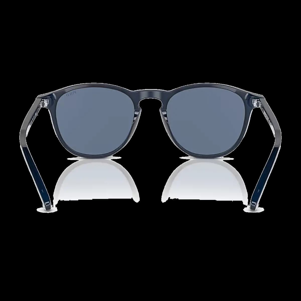 product-8056597837354-3