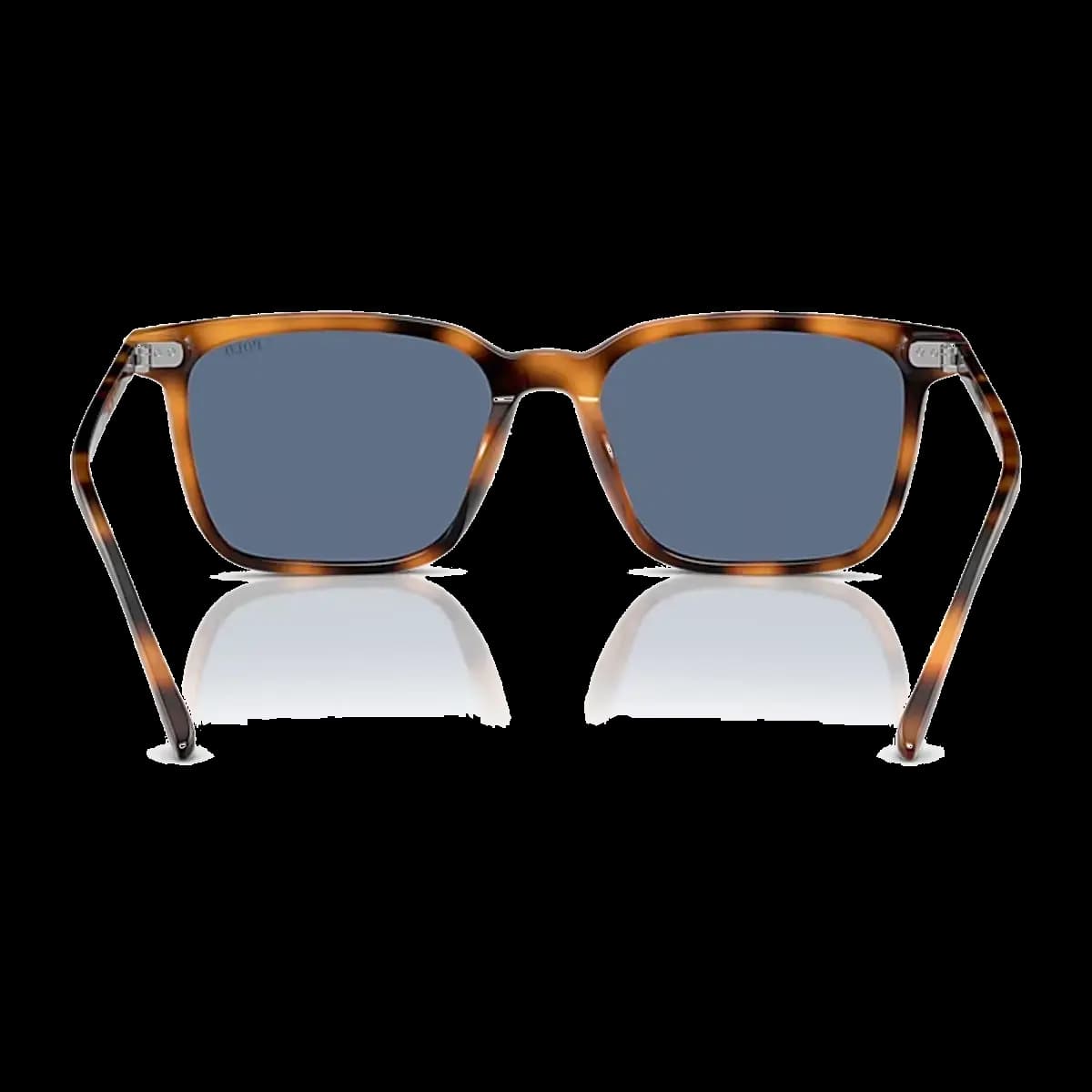 product-8056597821186-3