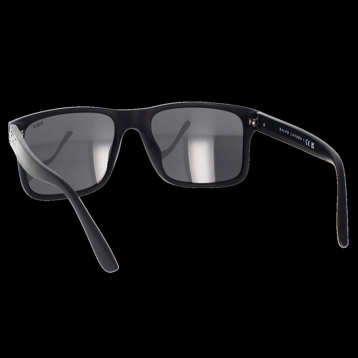 product-8056597825771-3