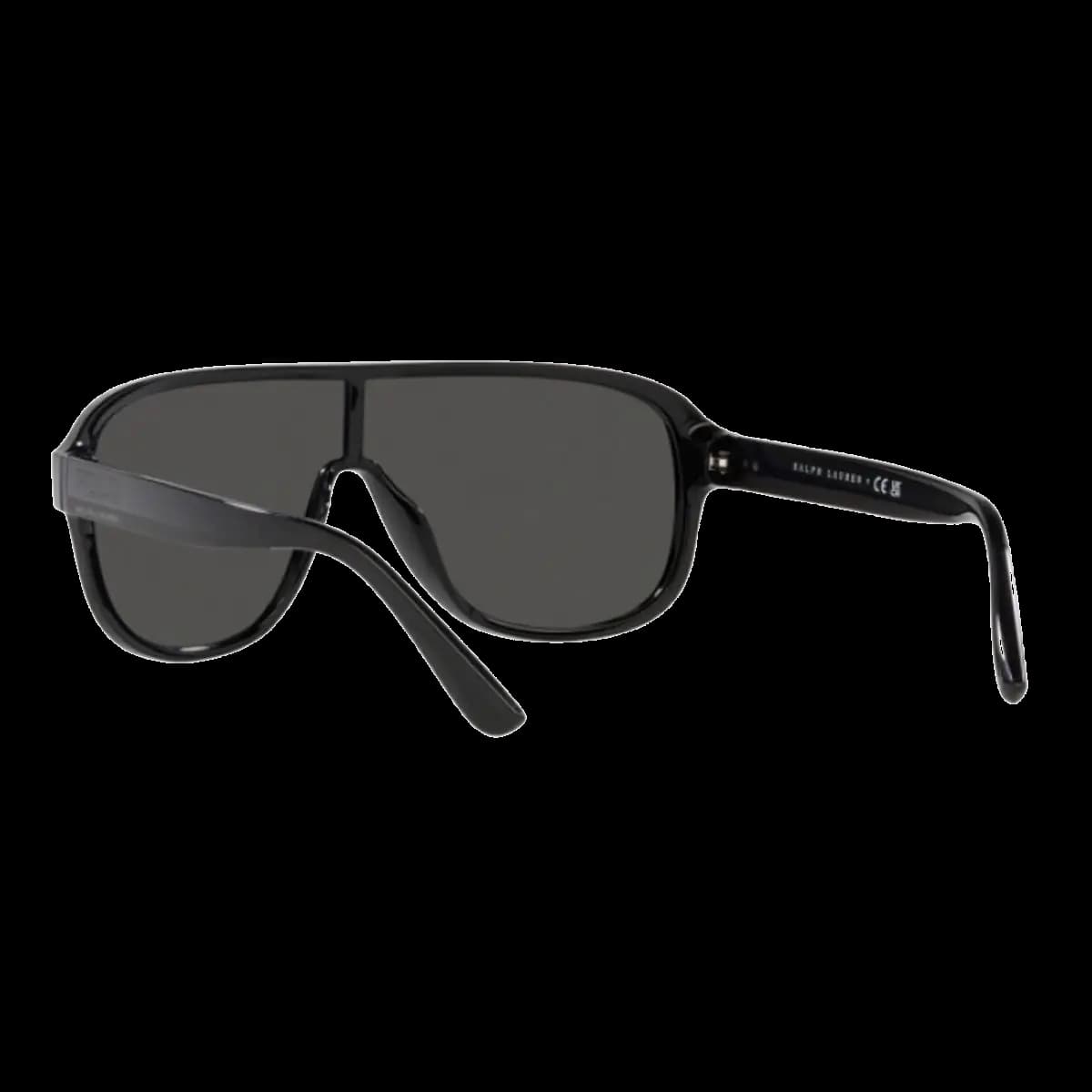 product-8056597826877-3