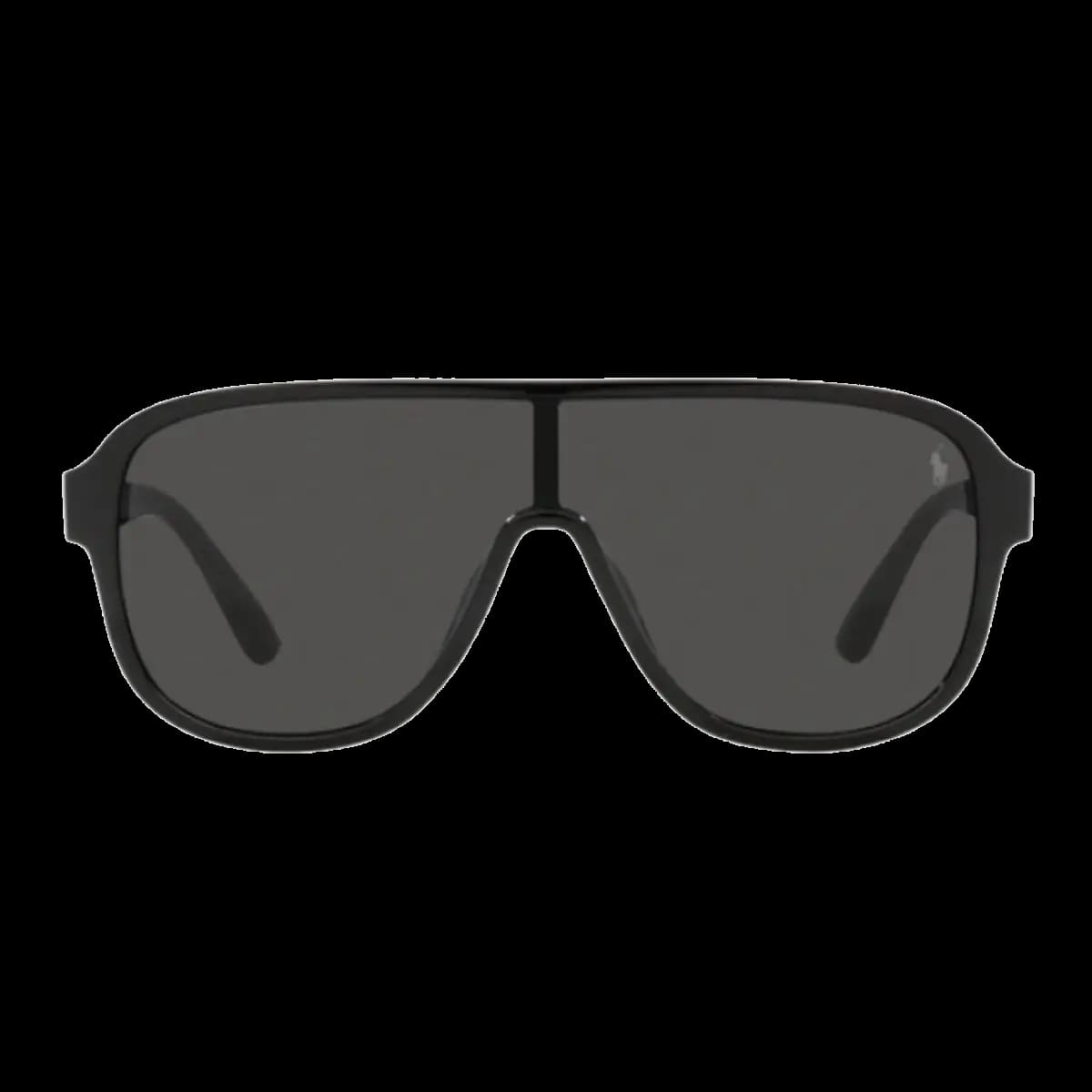 product-8056597826877-main