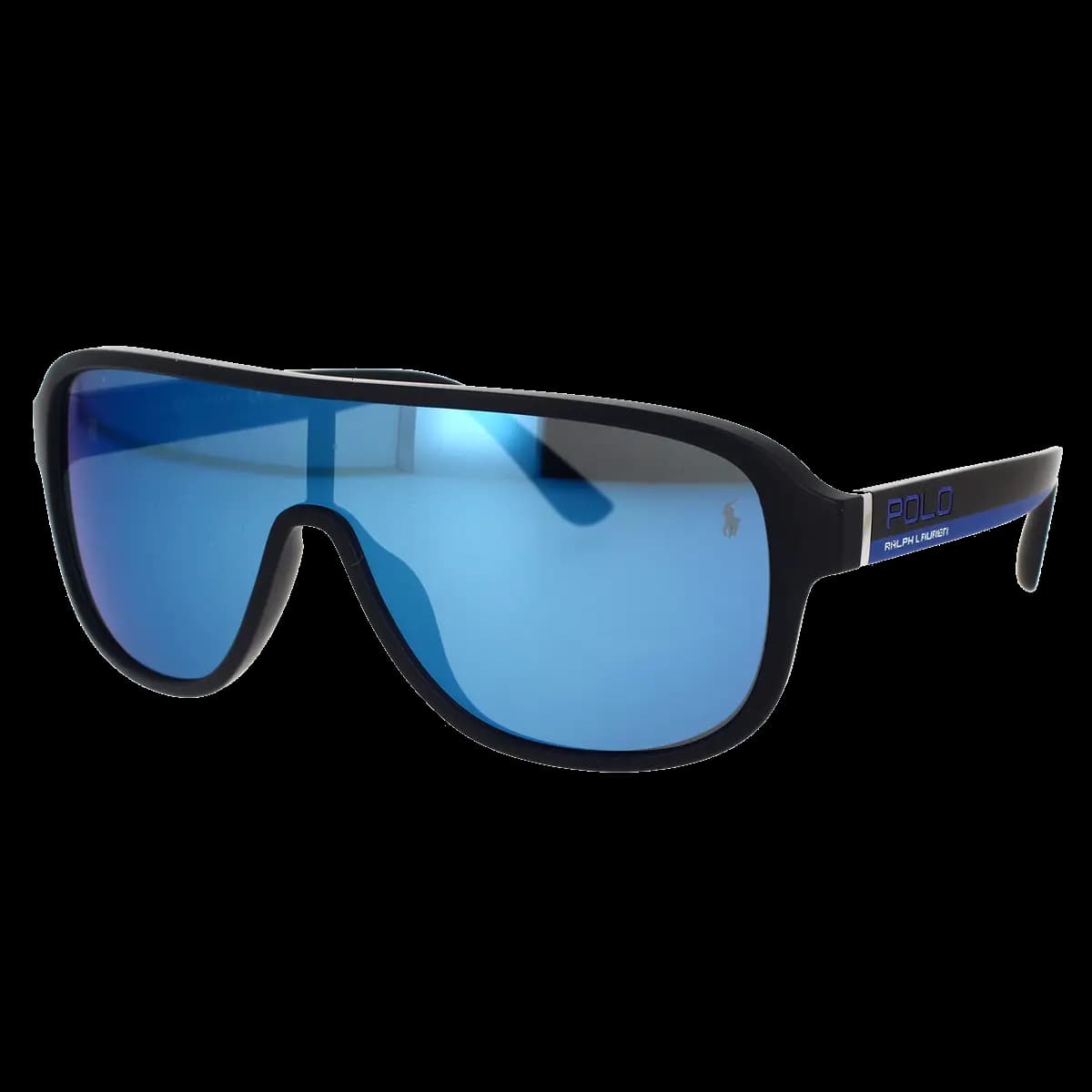 product-8056597826891-1