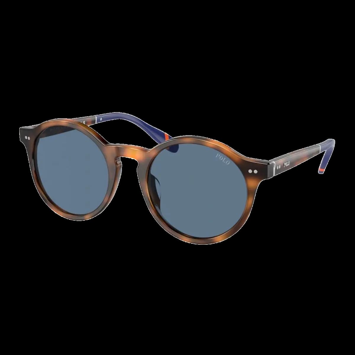 product-8056597912754-main