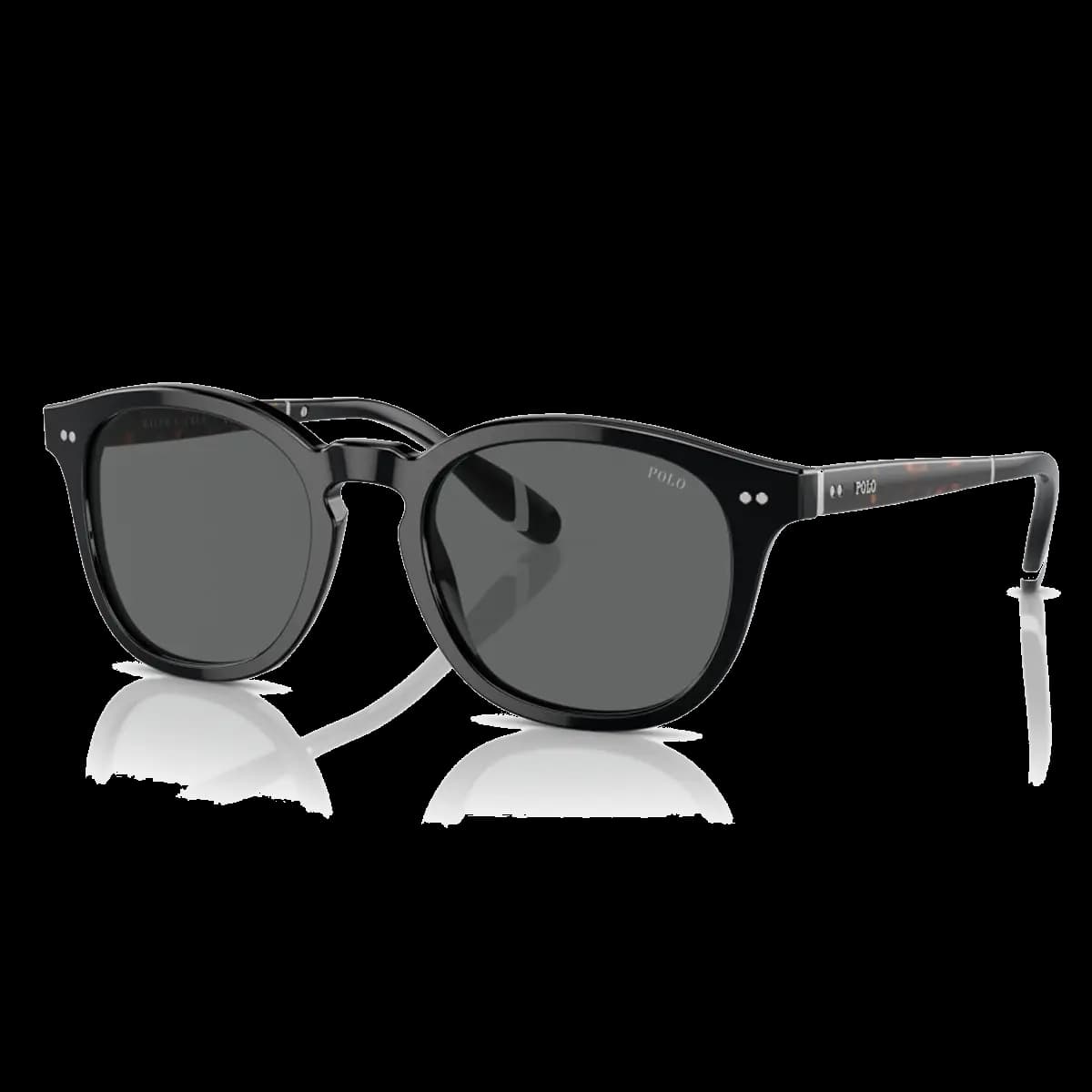 product-8056597916424-1