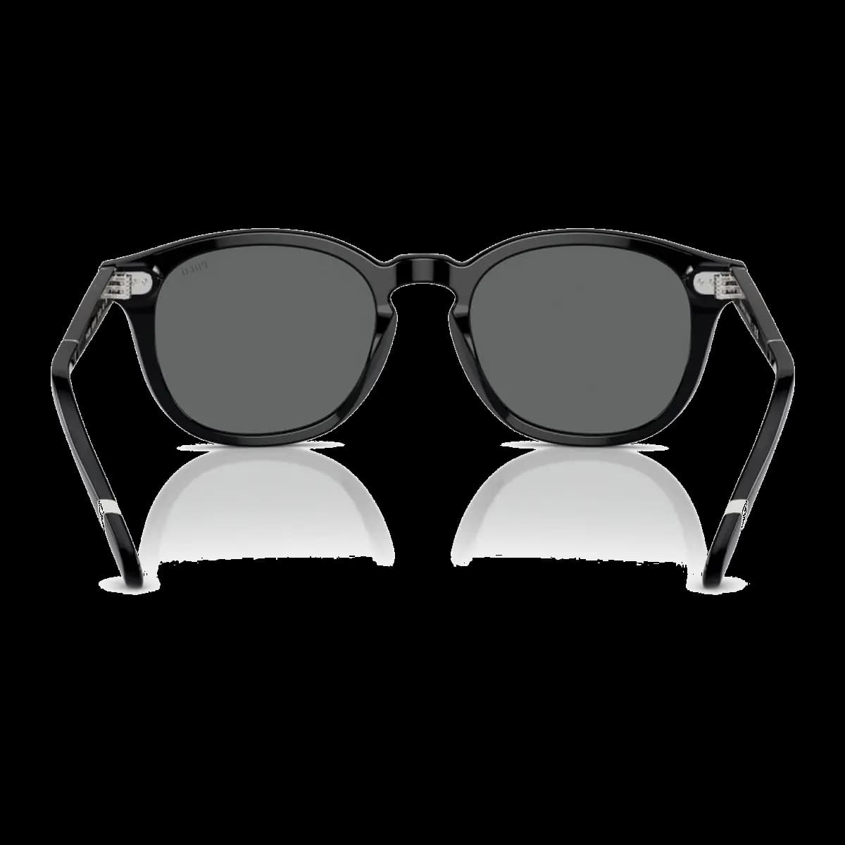 product-8056597916424-3