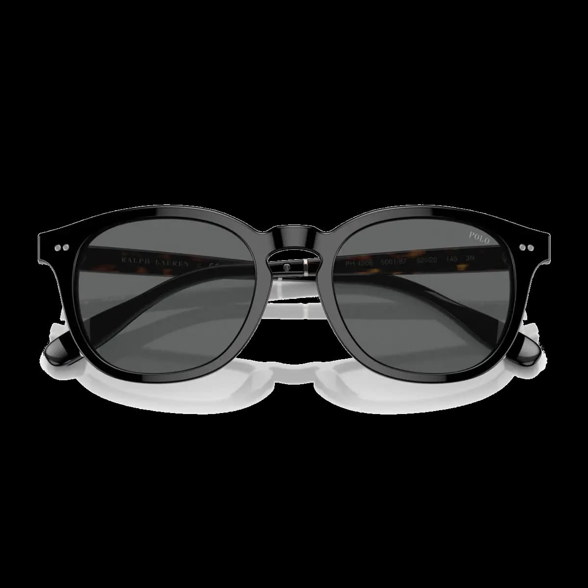 product-8056597916424-4