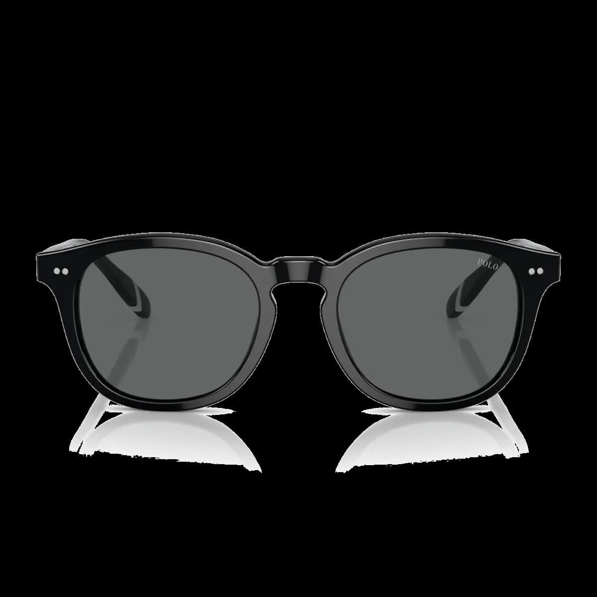 product-8056597916424-main