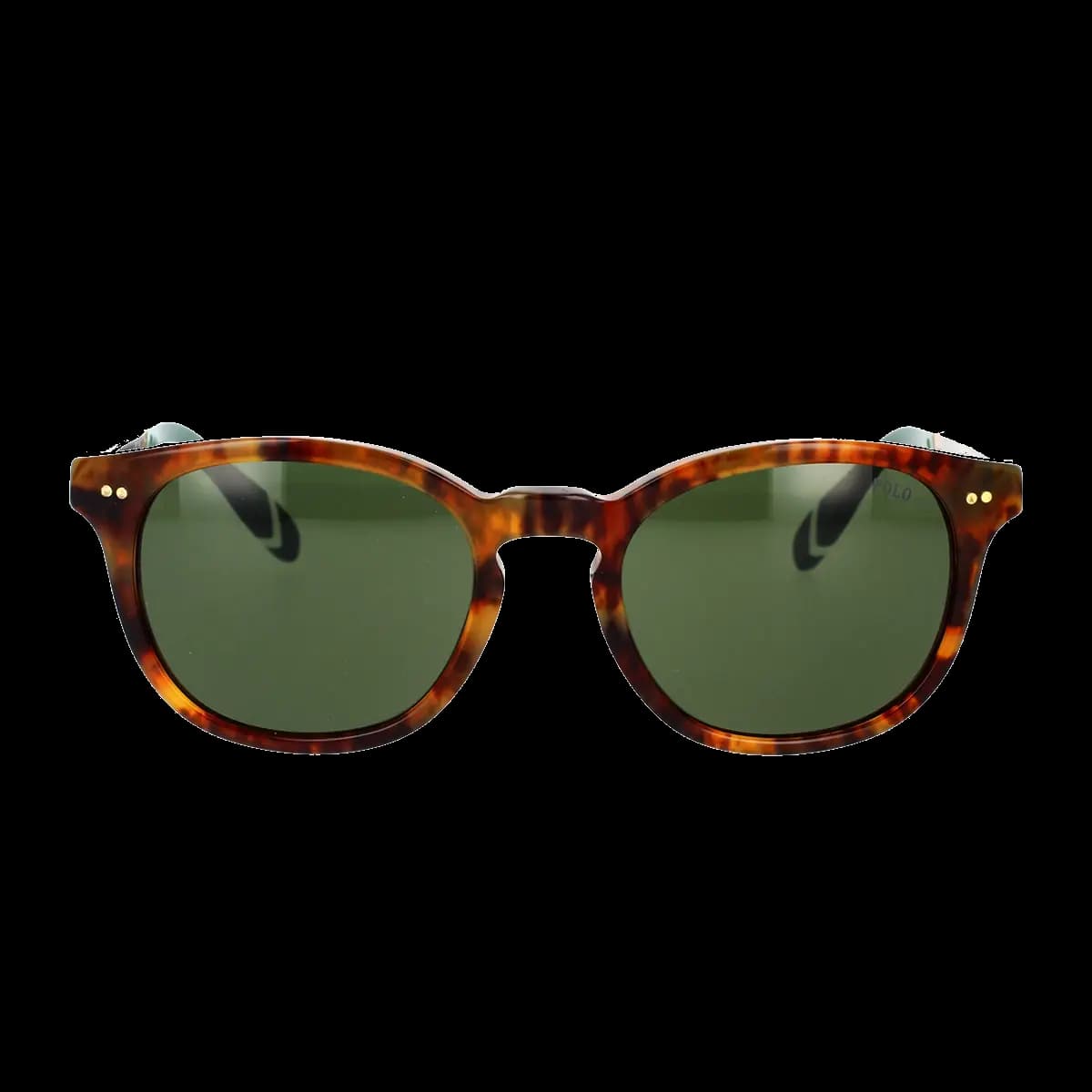 product-8056597916448-main