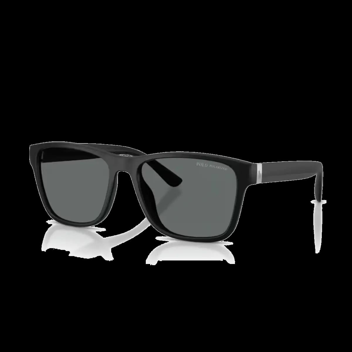 product-8056262418185-2