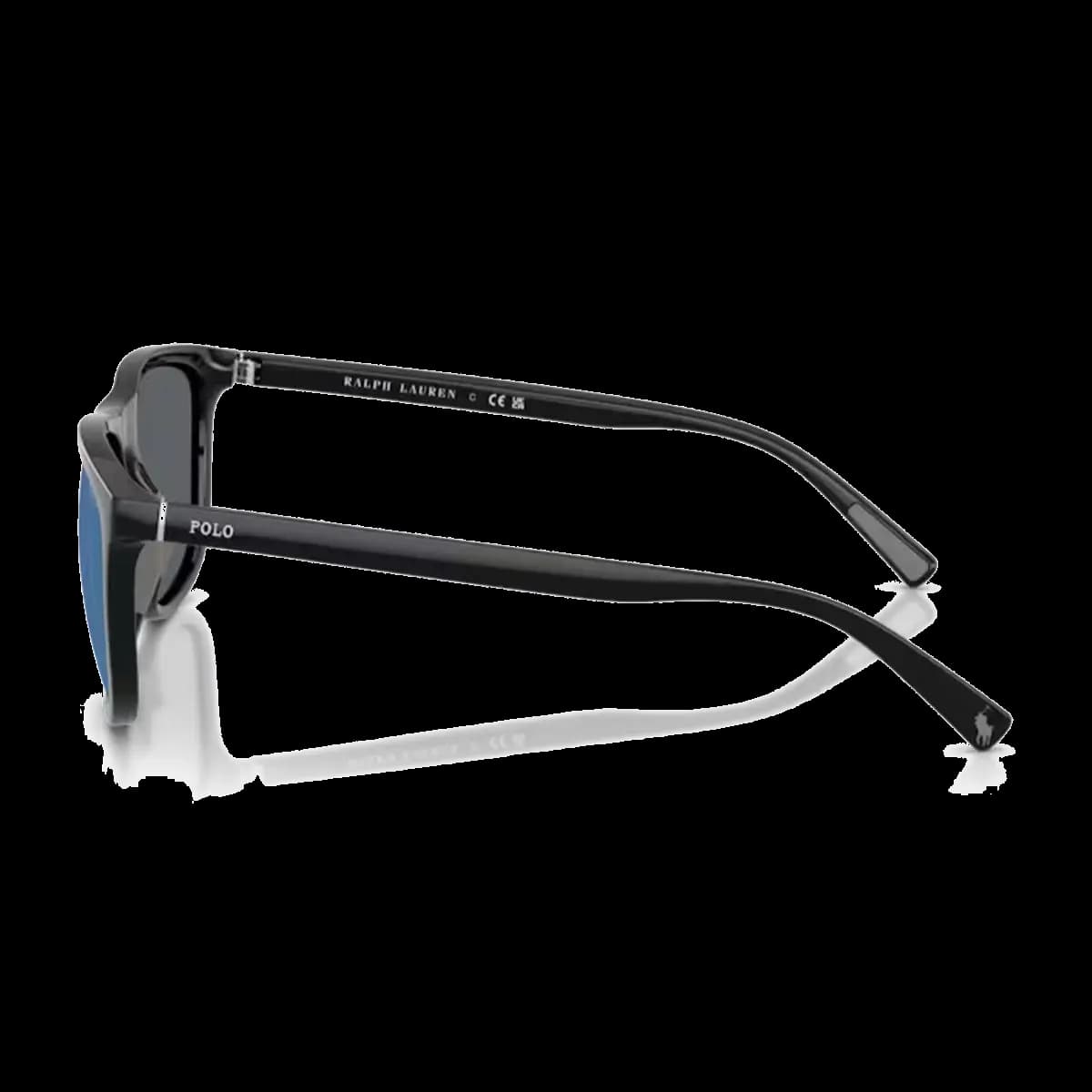 product-8056262533116-2