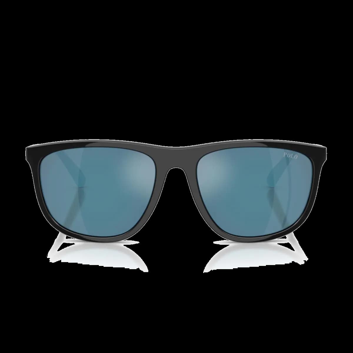 product-8056262533116-main