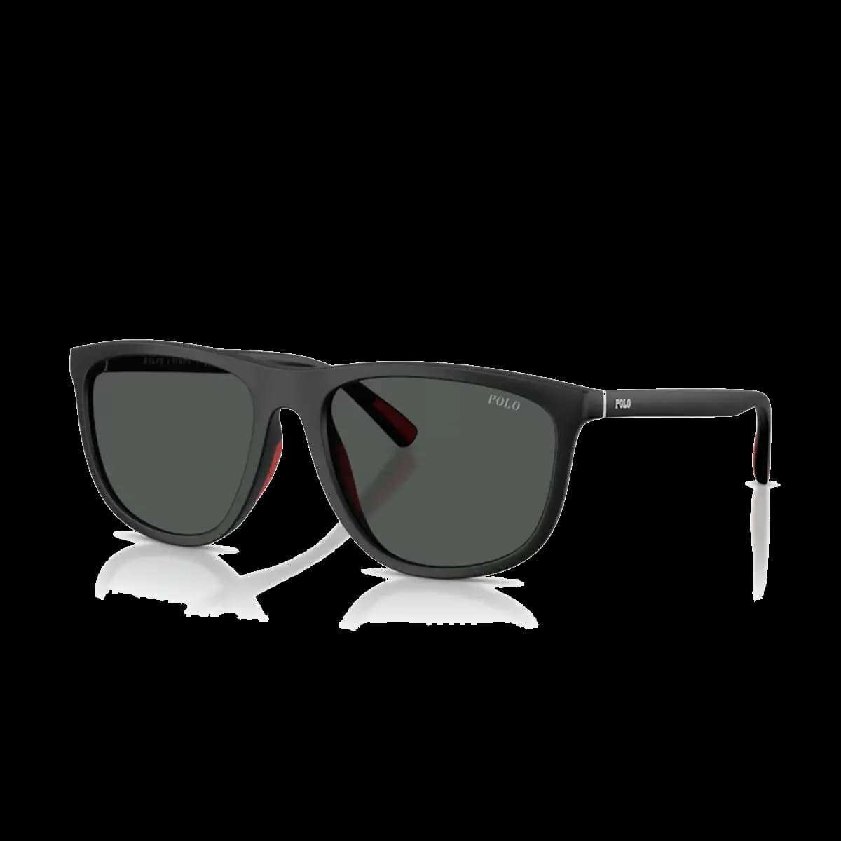 product-8056262533123-2