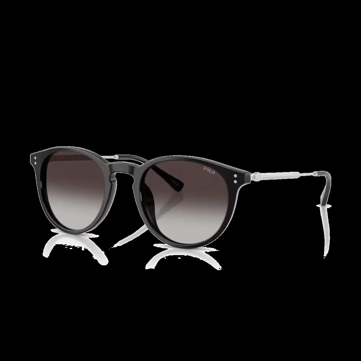 product-8056262833650-2