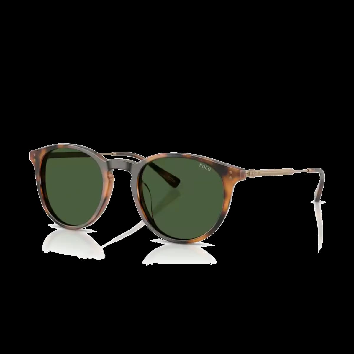 product-8056262833698-2