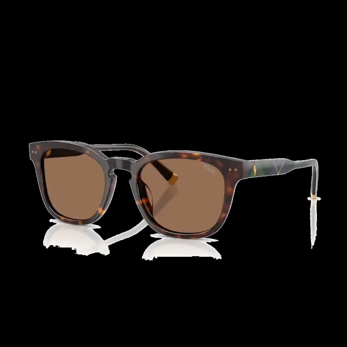 product-8056262833711-2