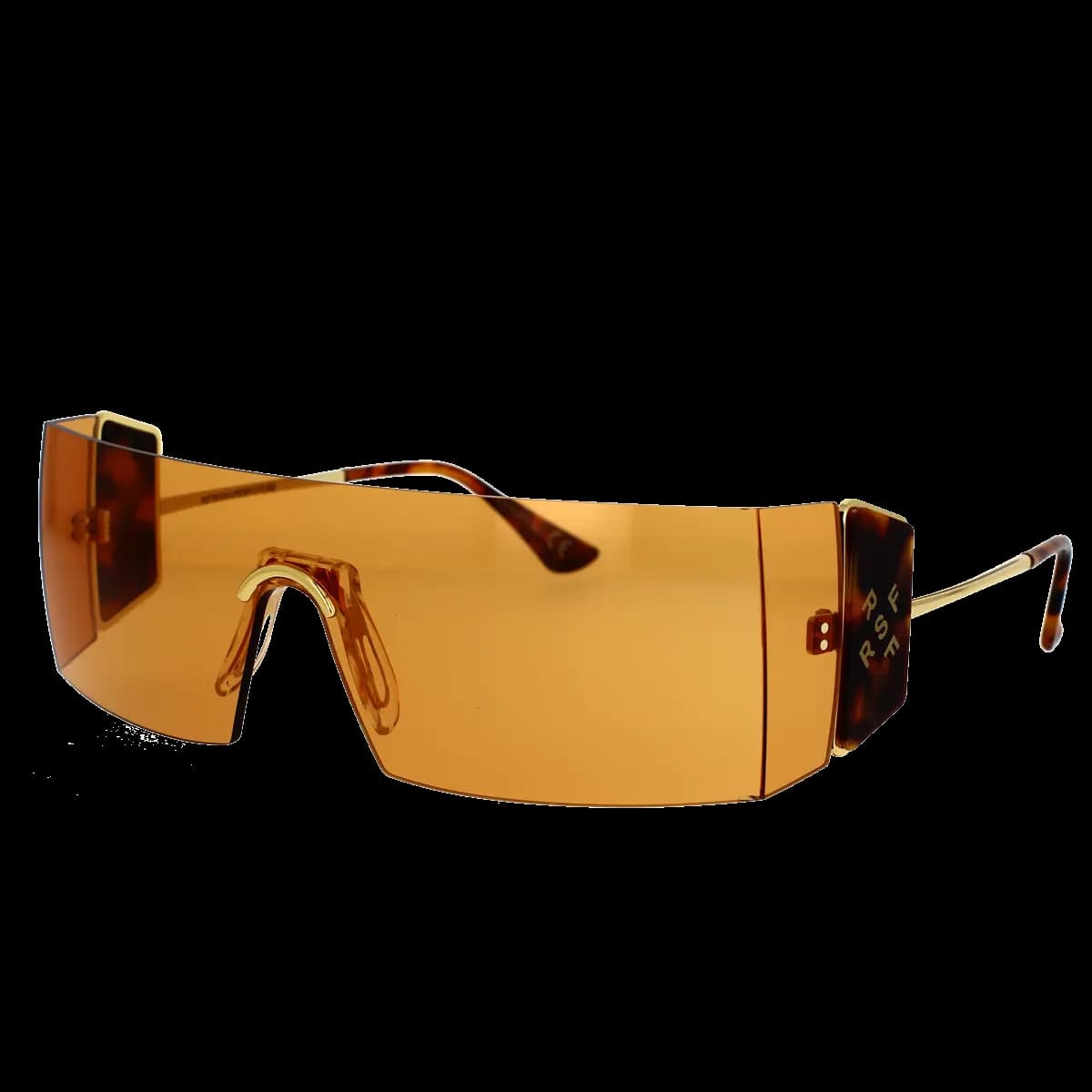 product-8059026104287-1