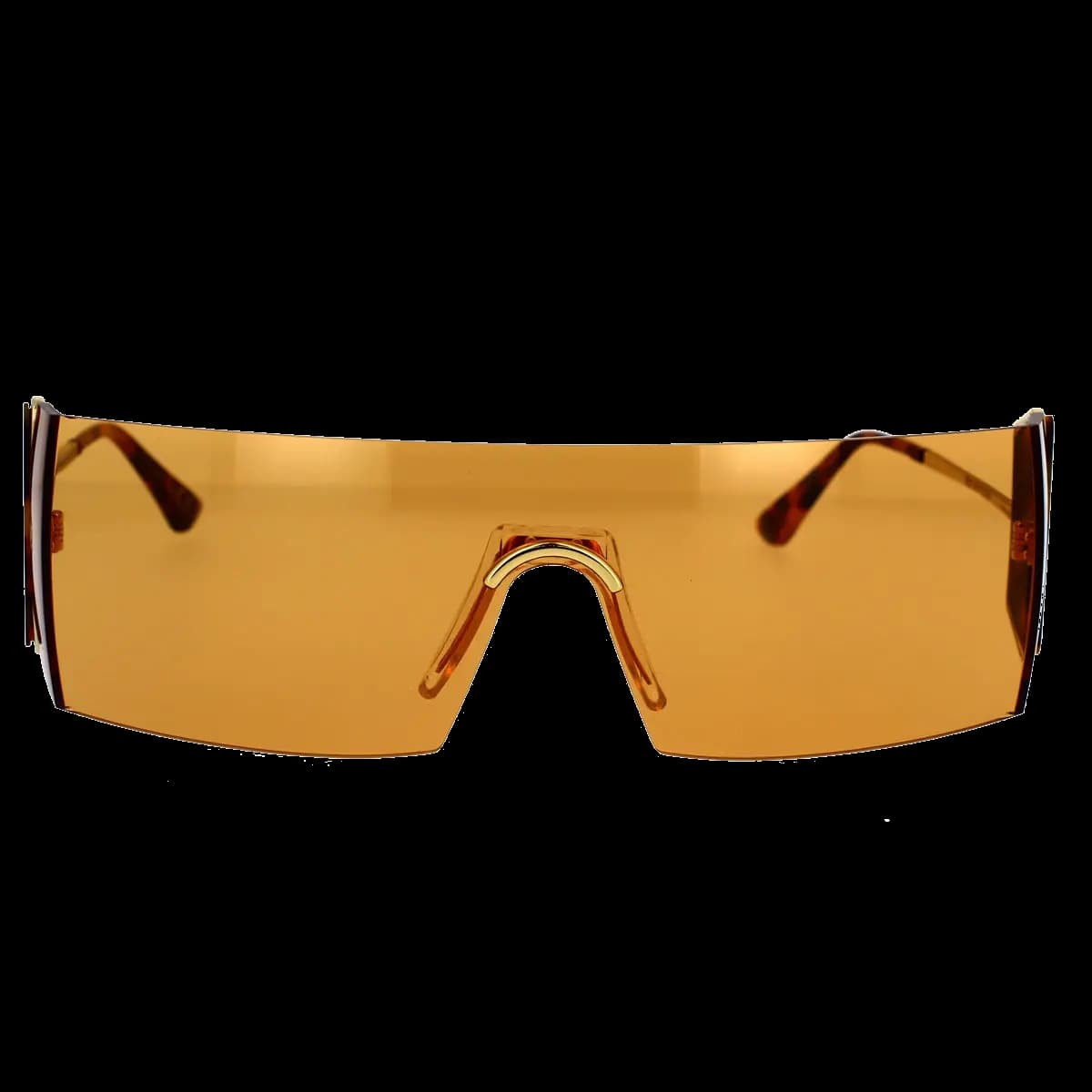 product-8059026104287-main