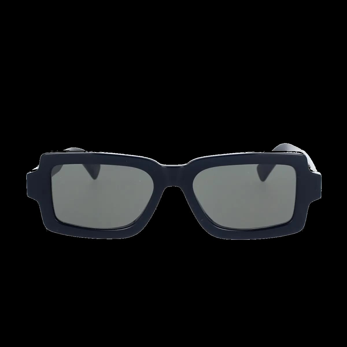 product-8059026109480-main