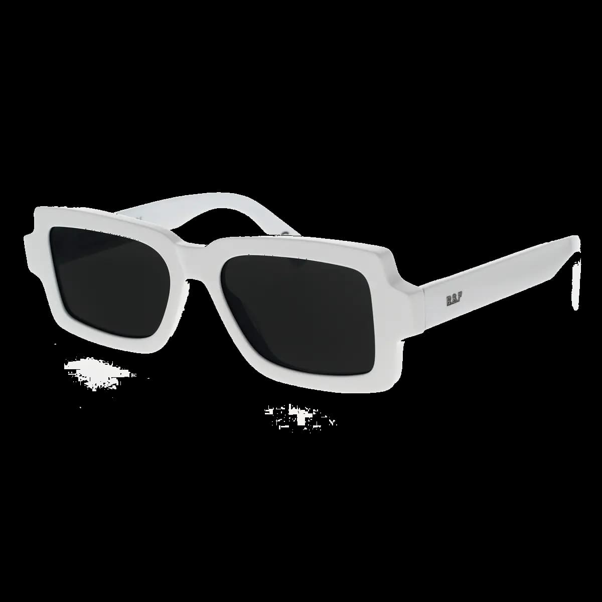 product-8059026109503-1