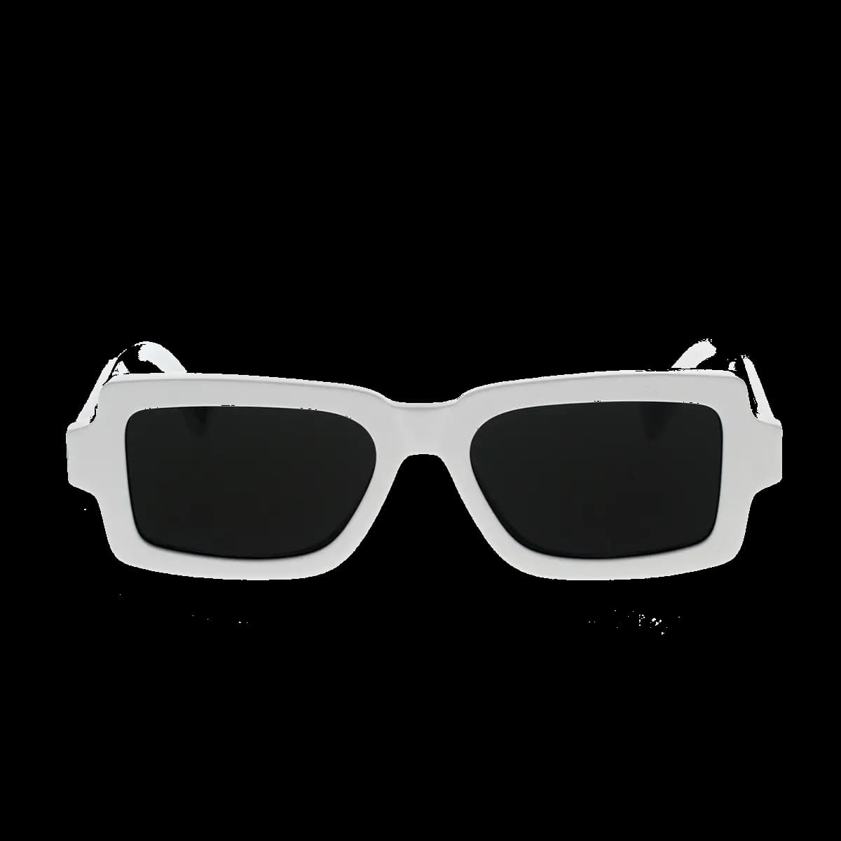 product-8059026109503-main