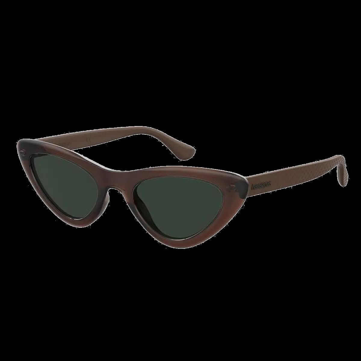 product-716736681313-1