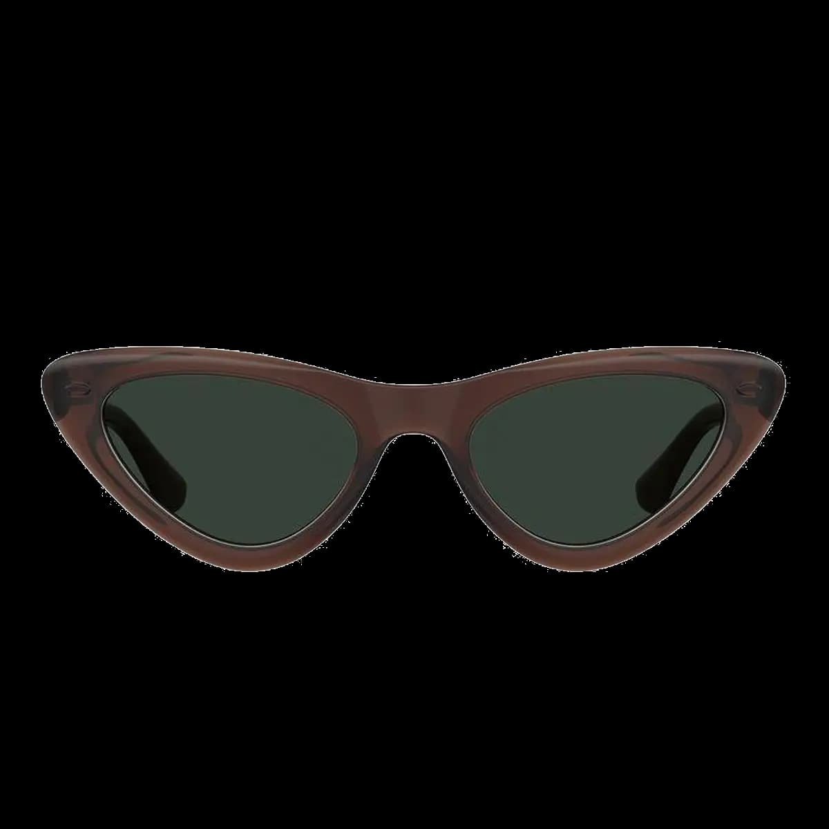 product-716736681313-main