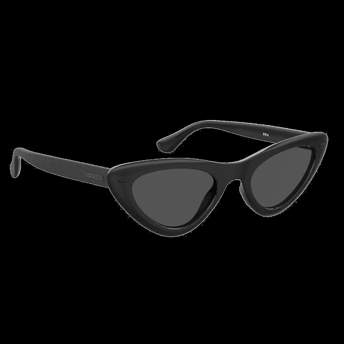 product-716736681337-2