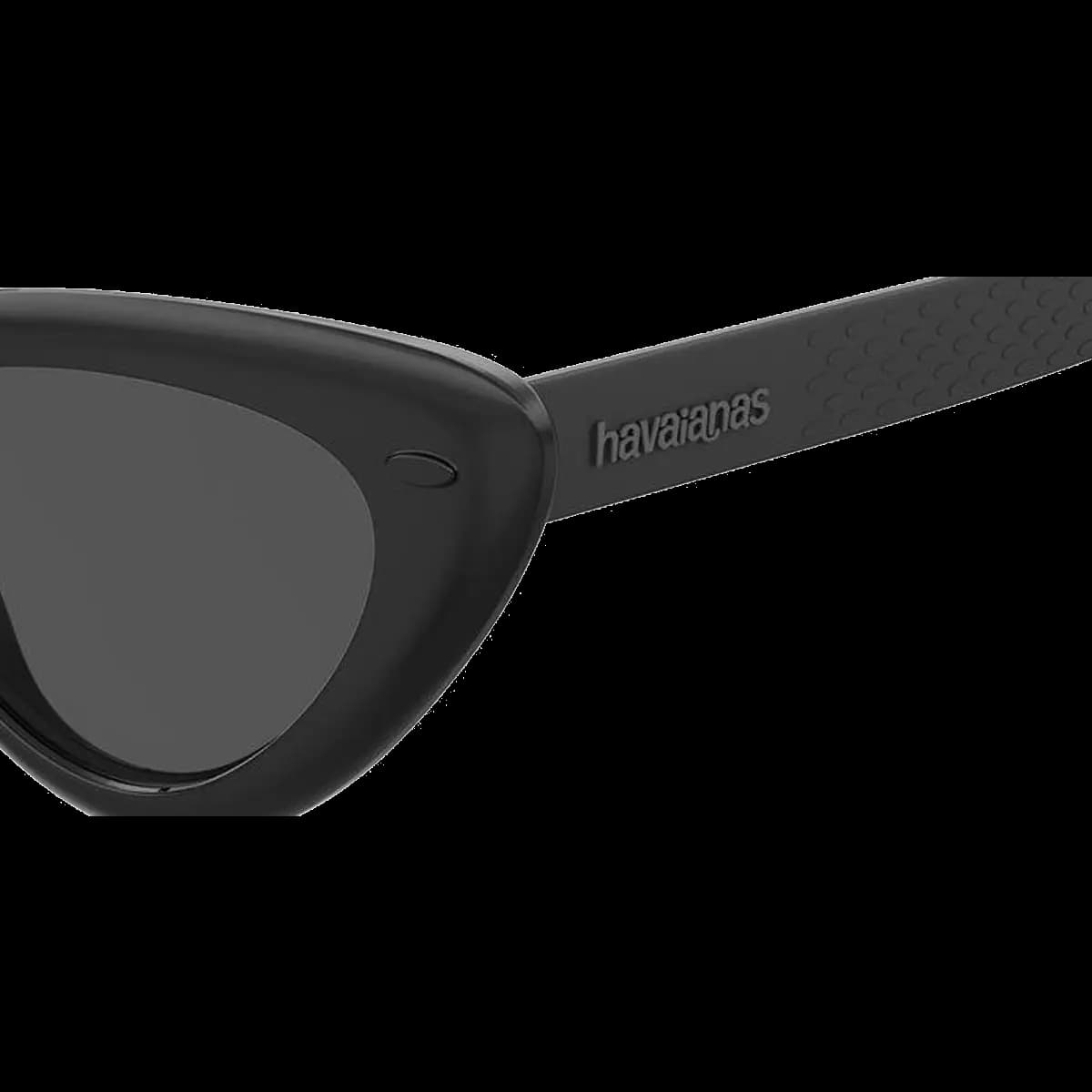 product-716736681337-3