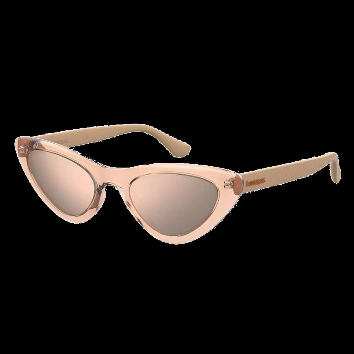 product-716736681344-1