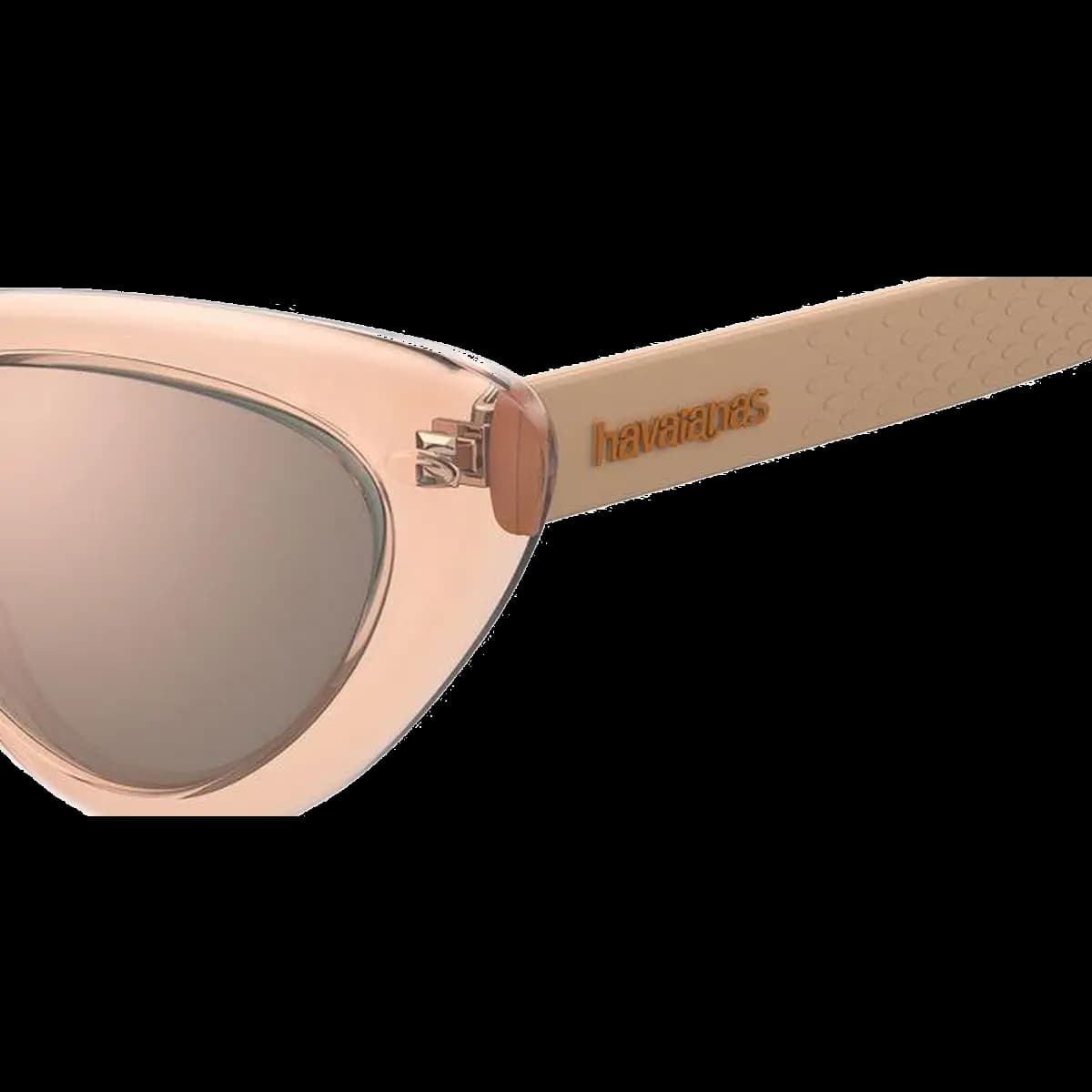 product-716736681344-3