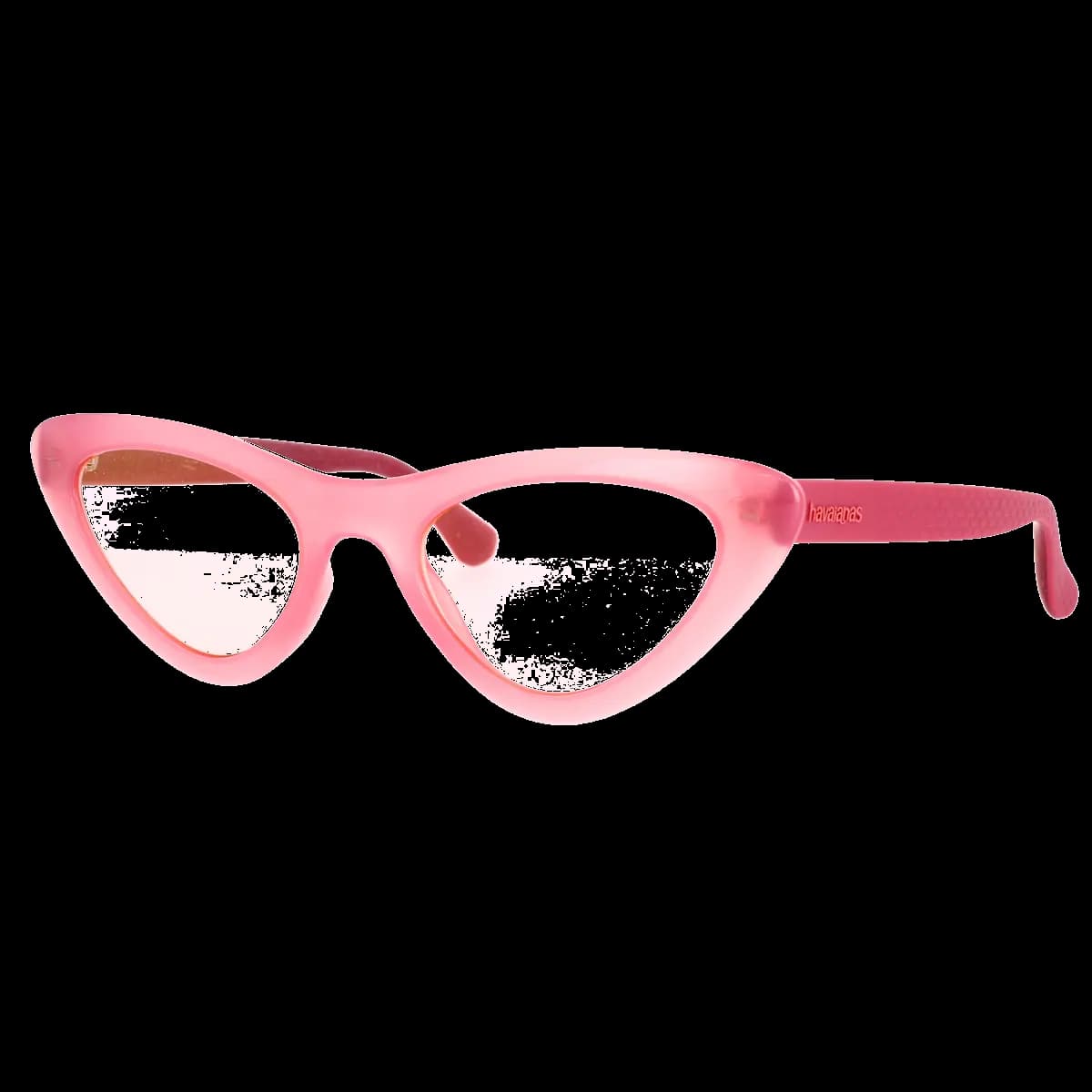 product-716736681351-1