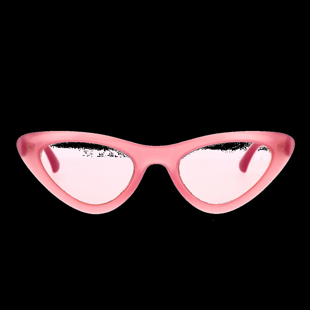 product-716736681351-main