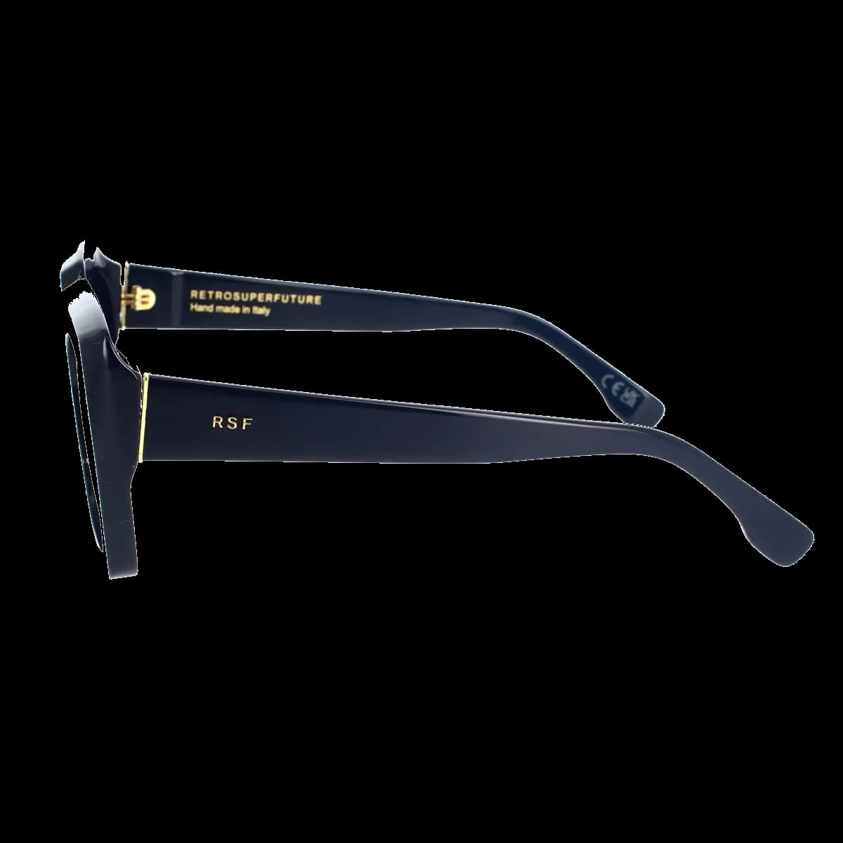 product-8059026109442-1