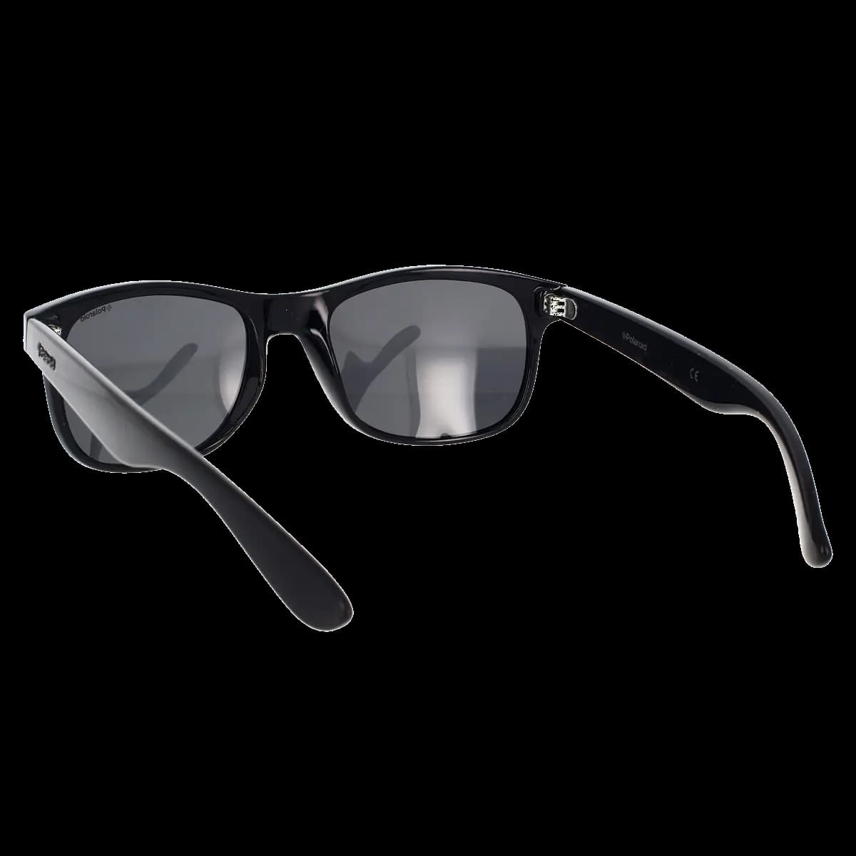 product-762753936158-3