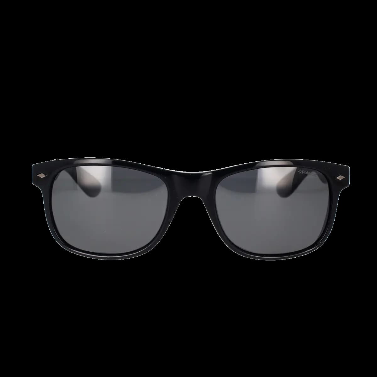 product-762753936158-main