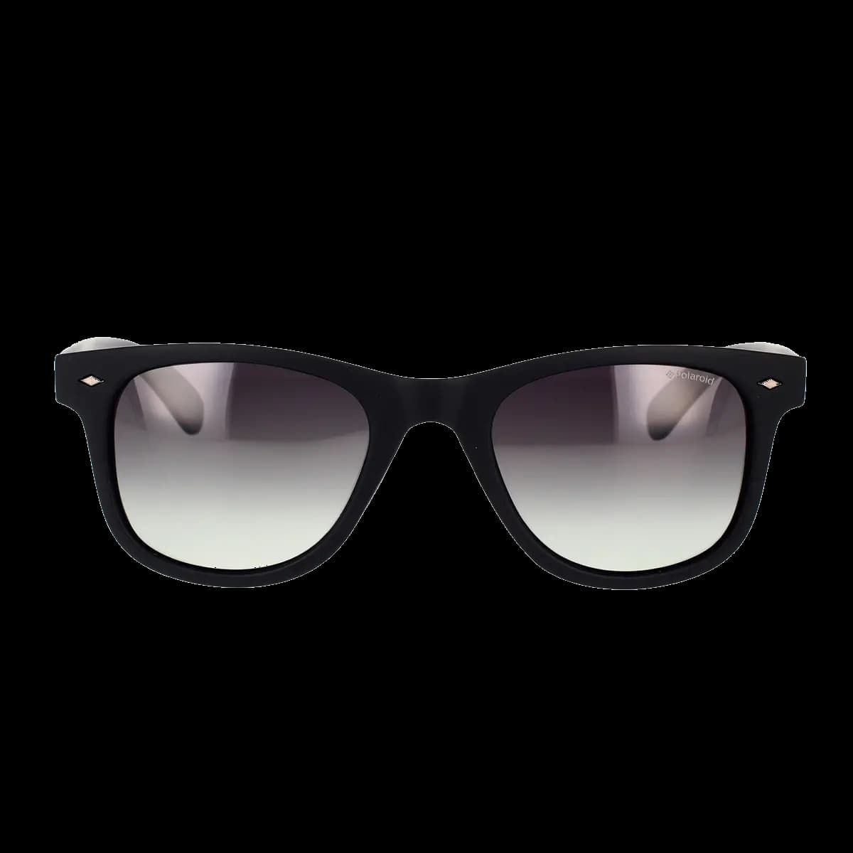 product-827886894802-main