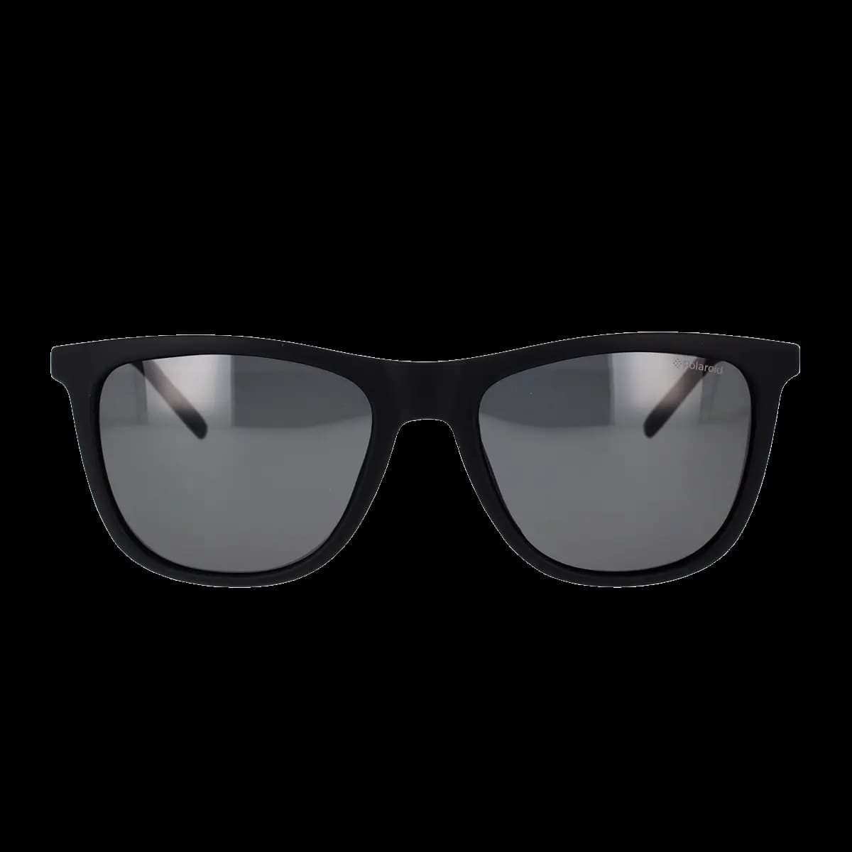 product-762753657794-main