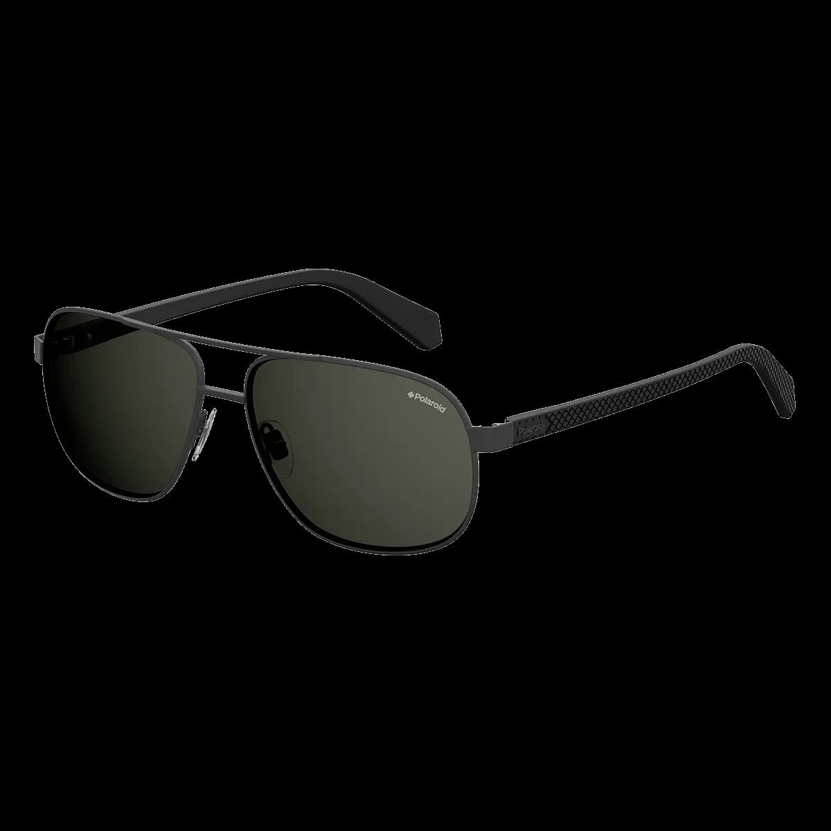 product-762753217028-1