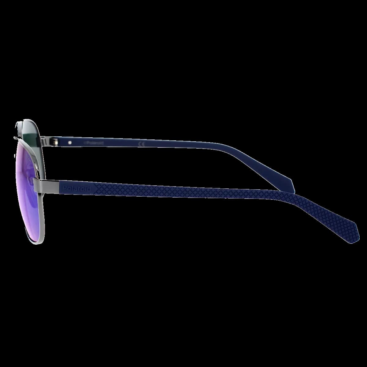 product-762753217042-2