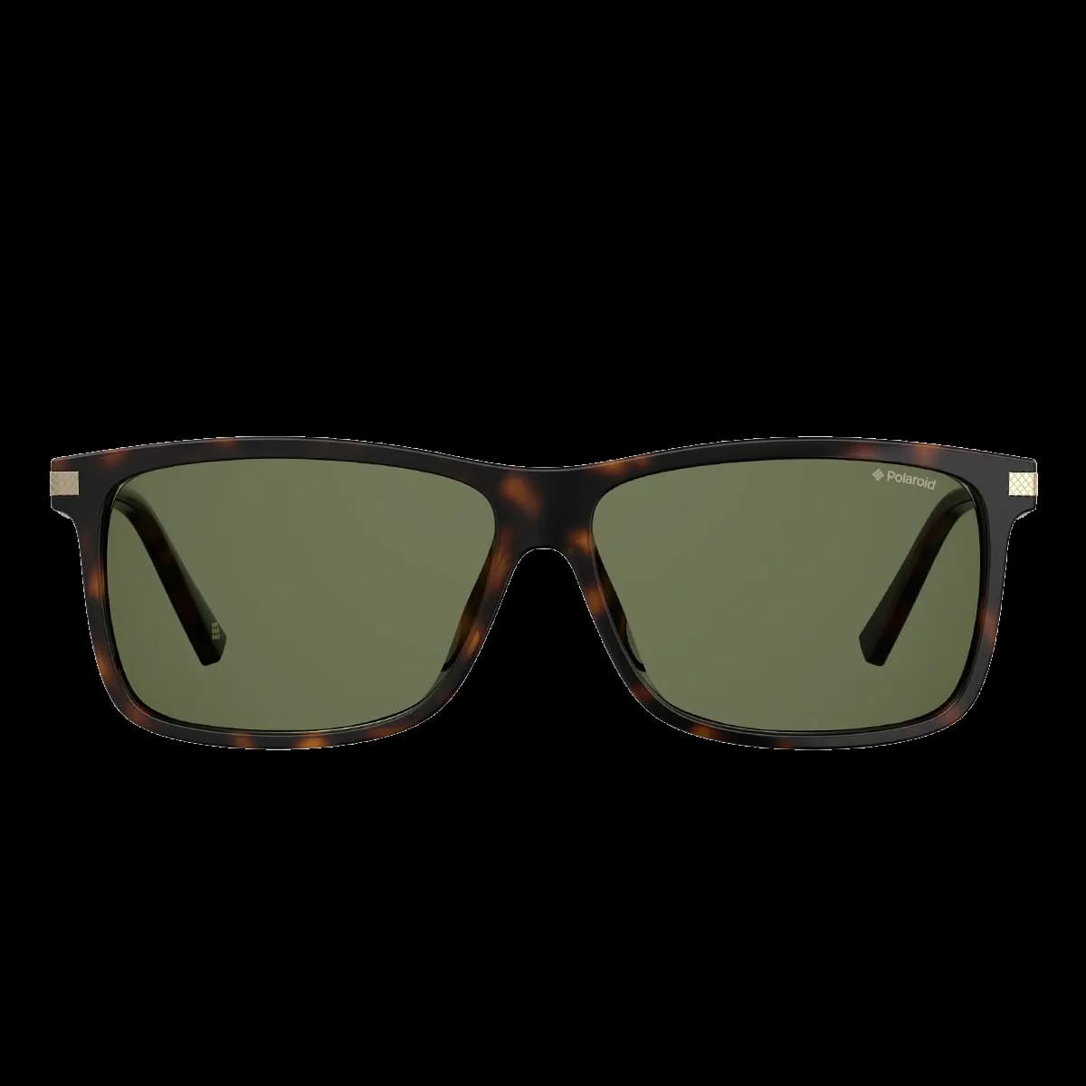 product-716736139913-main