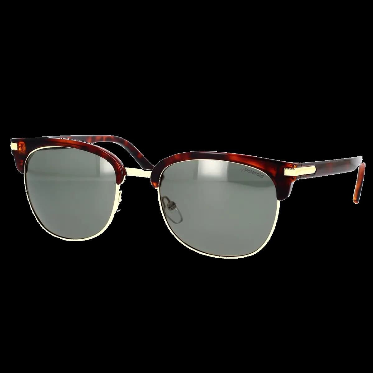 product-716736130804-1