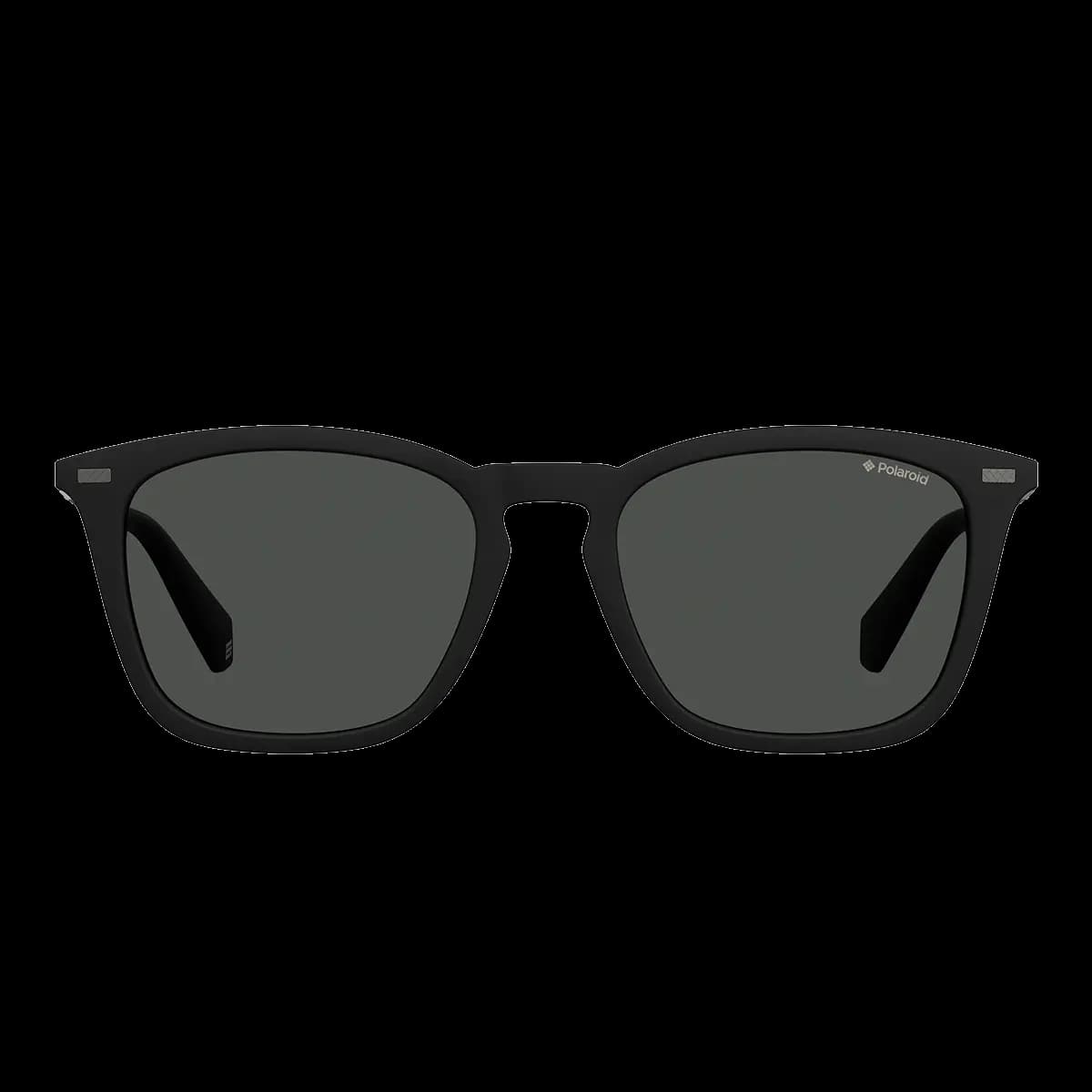 product-716736191669-main