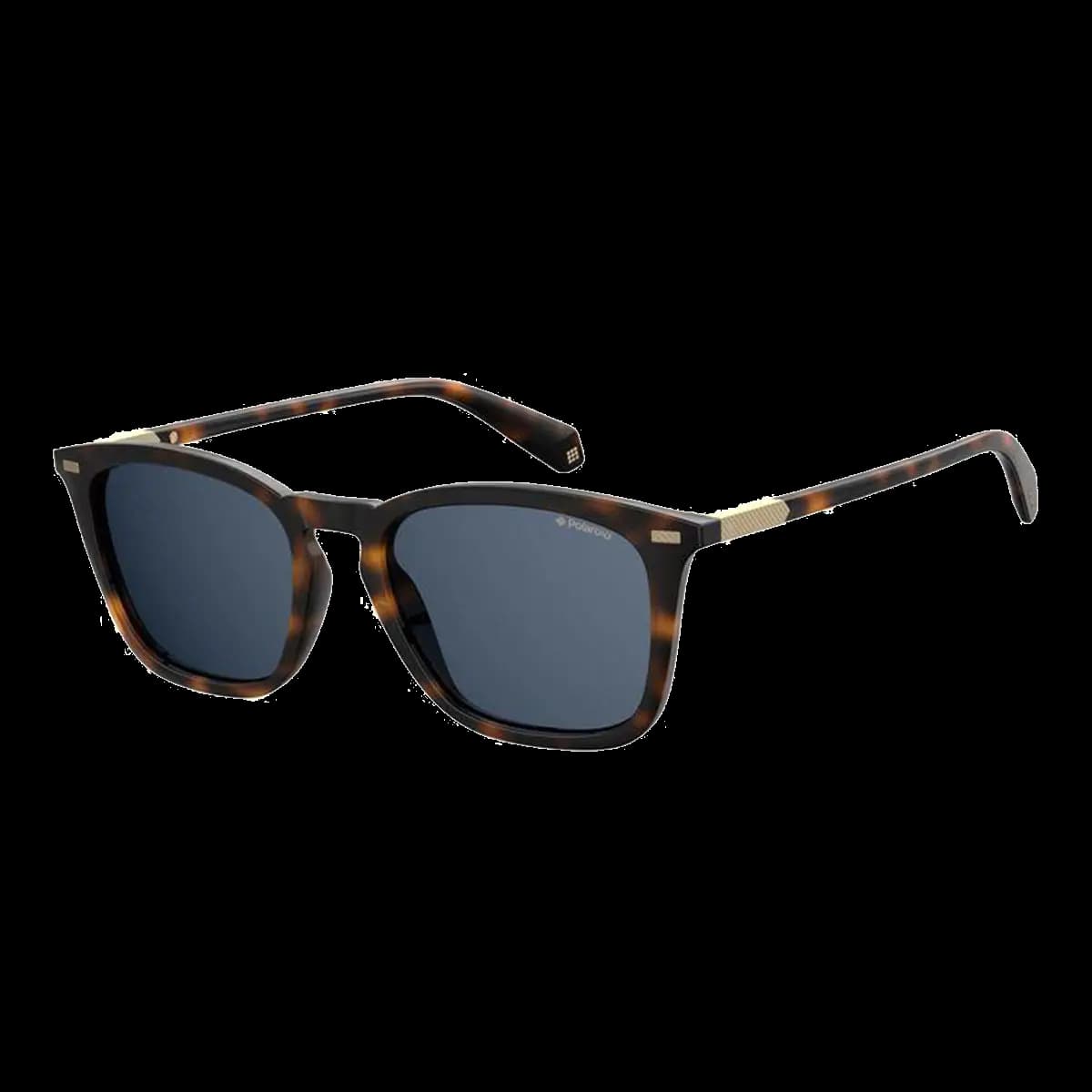 product-716736191676-1