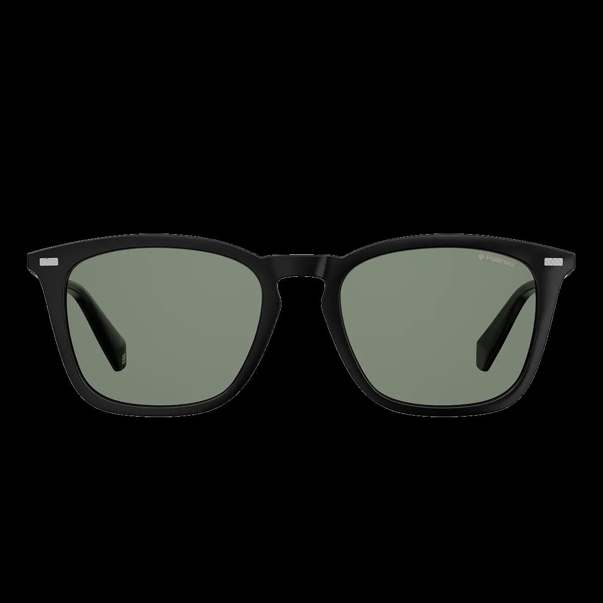 product-716736191690-main