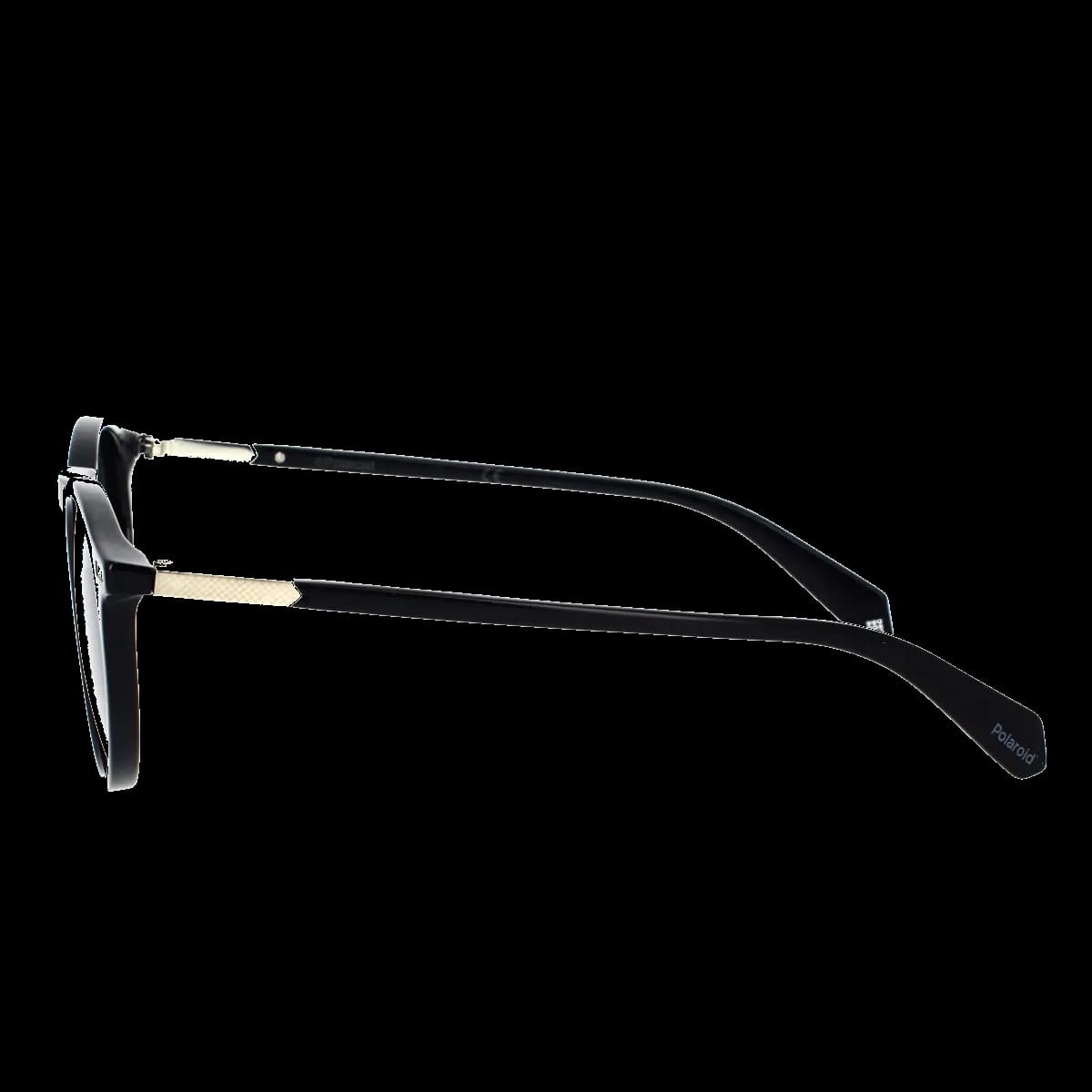 product-716736191737-2