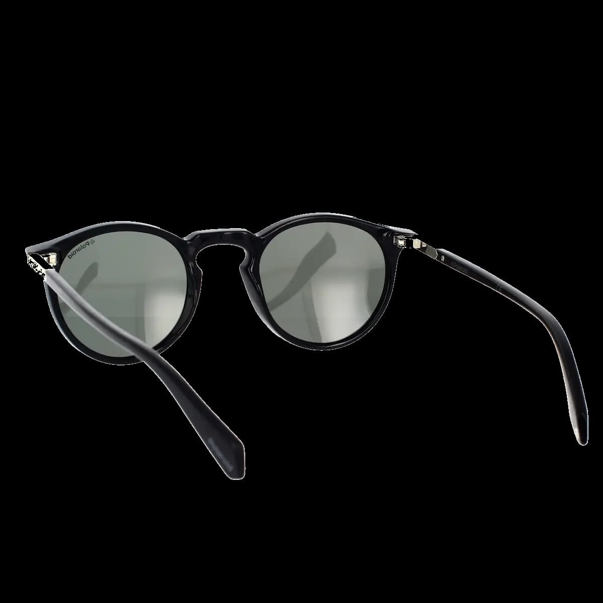 product-716736191737-3